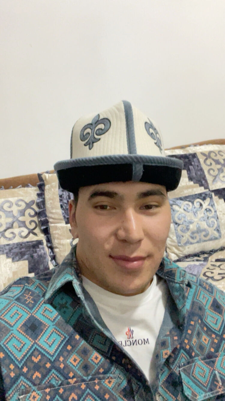 ���������� ������, ���� ����� Baiel, 23 ����, ������������ ��� ������, ����� � ���������, c�������� ���������