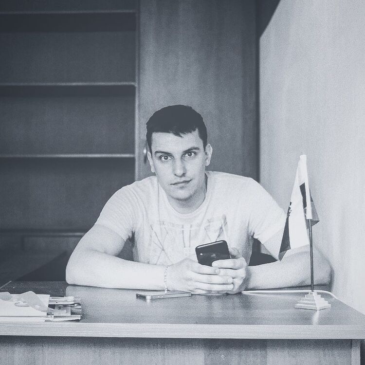 ���� 23036065 ������� ����, 31 ���, ���� ���������� � �������