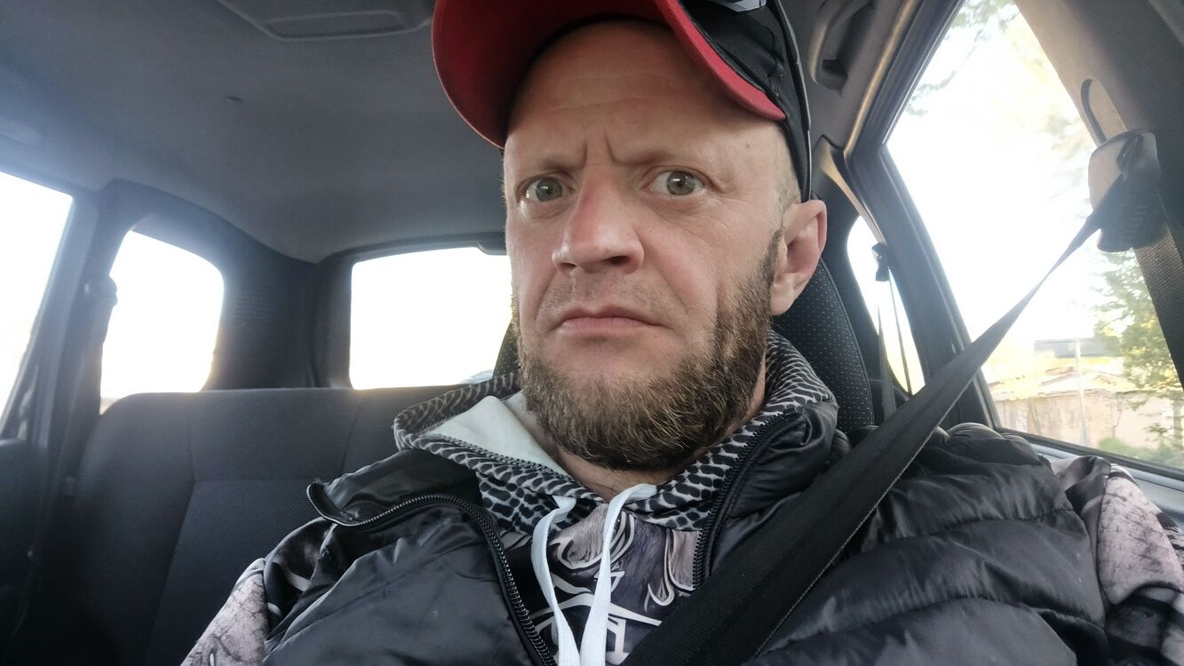 ���������� �����-���������, ���� ������� �����, 45 ���, ������������ ��� ������, ����� � ���������