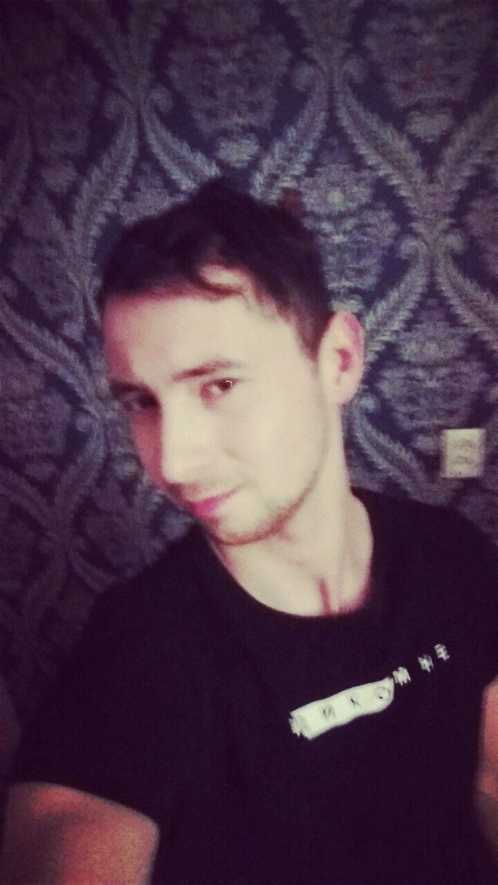 43455115  Dmitry, 28 ,    