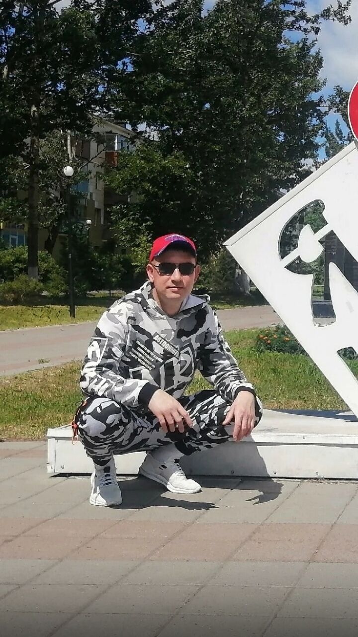  43258335  ˸, 43 ,    