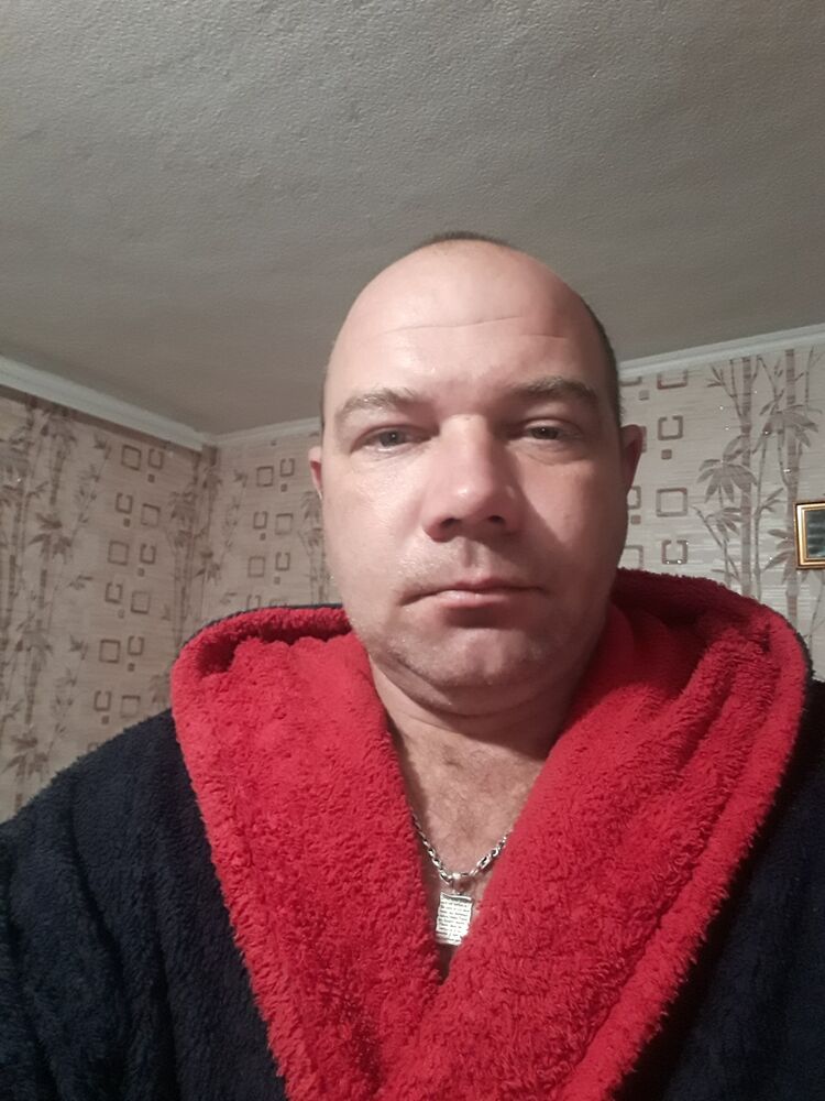 ���� 25877585 ������� Oleg, 40 ���, ���� ���������� � ���������������