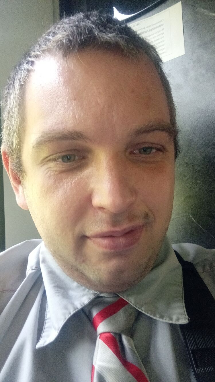 ���������� �������, ���� ������� ������, 38 ���, ������������ ��� ������, ����� � ���������