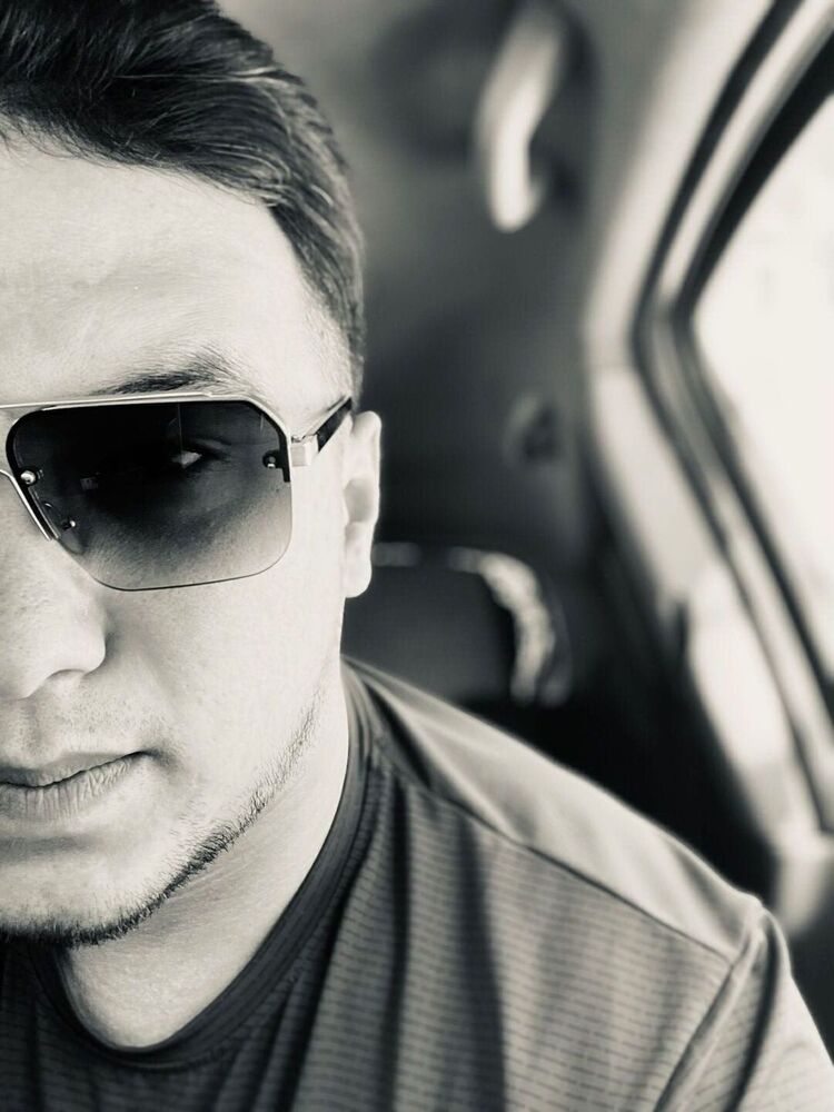 ���� 36449815 ������� ������, 29 ���, ���� ���������� � ��������