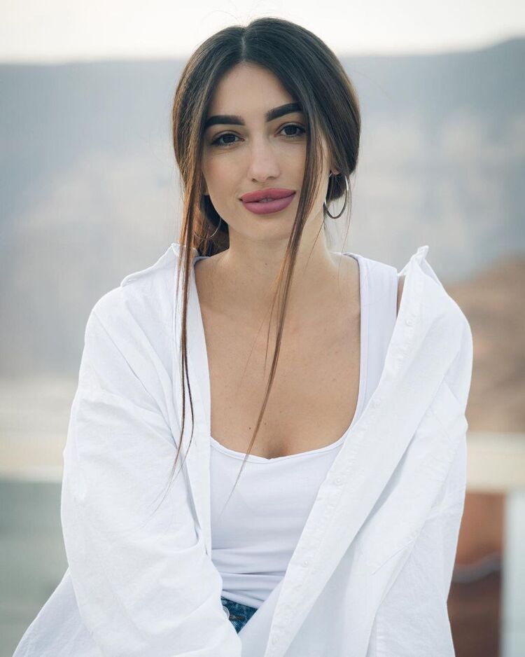  --,   , 31 ,   ,   