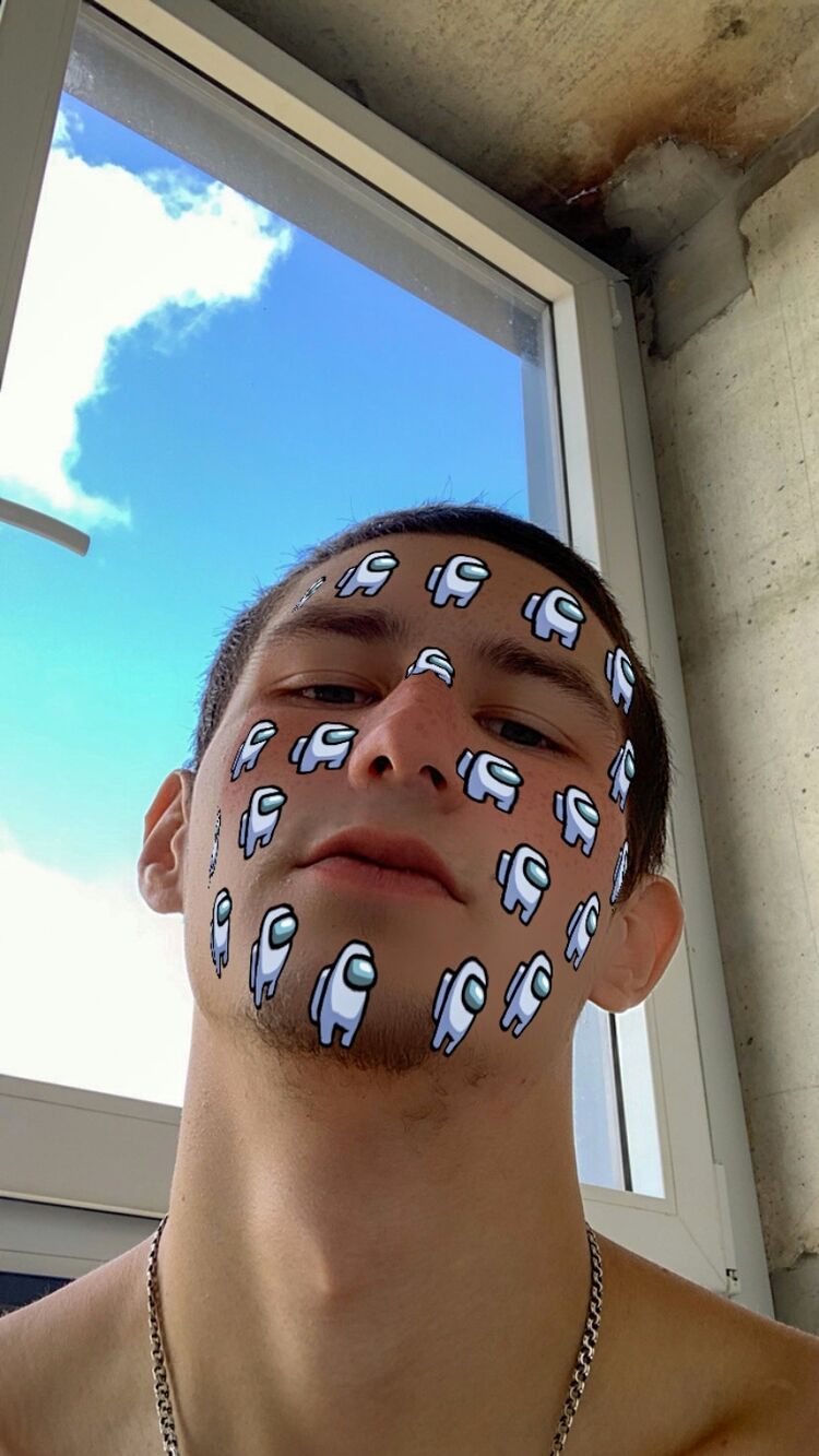 ���������� ������, ���� ����� �����, 25 ���, ������������ ��� ������, ����� � ���������