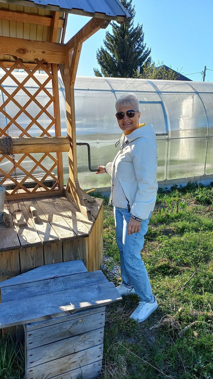 ���� 54452645 ������� ����, 63 ����, ���� ���������� � ���������