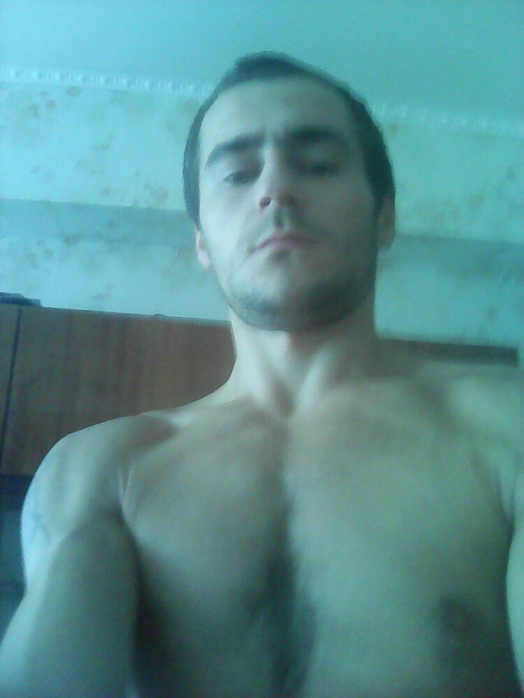 8230865  , 37 ,    