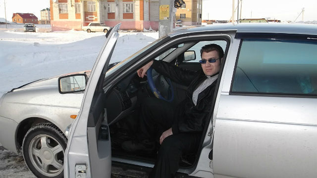 ���� 8565765 ������� �����, 48 ���, ���� ���������� � �������