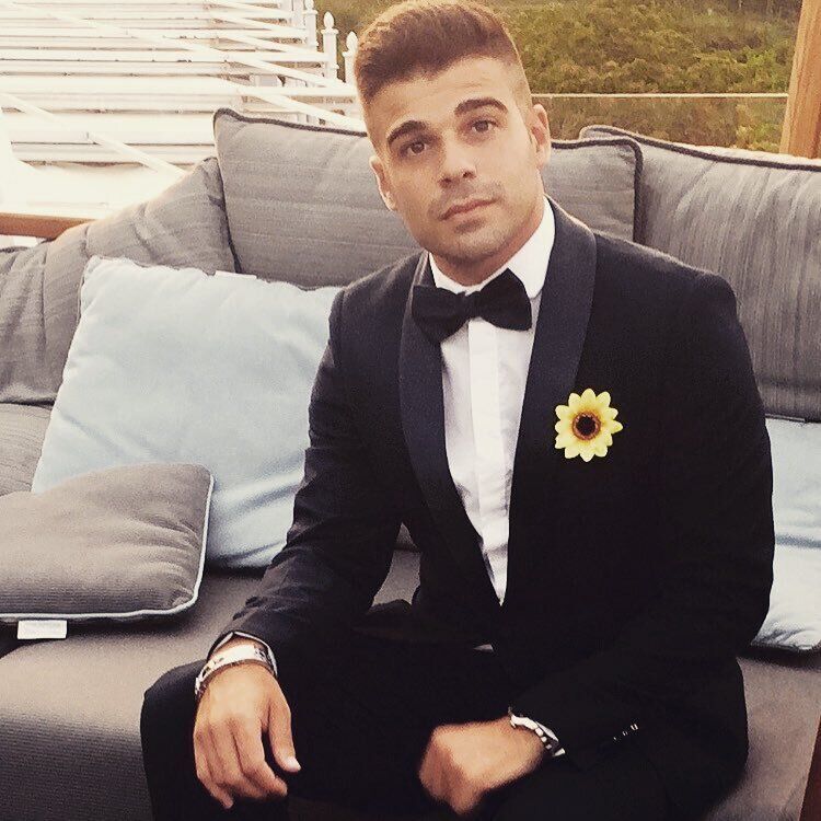 ���� 55723935 ������� �������, 31 ���, ���� ���������� � ������