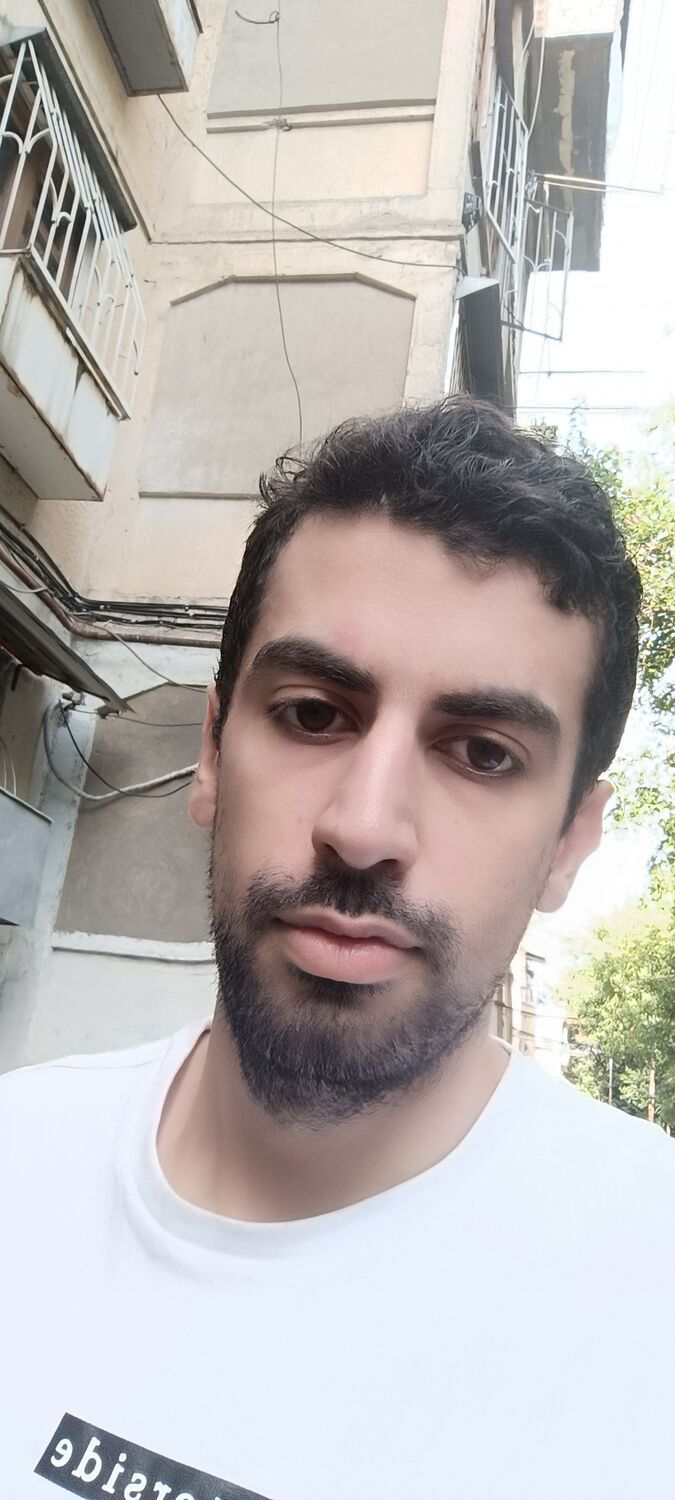  ,   AlexMdi, 31 ,   ,   