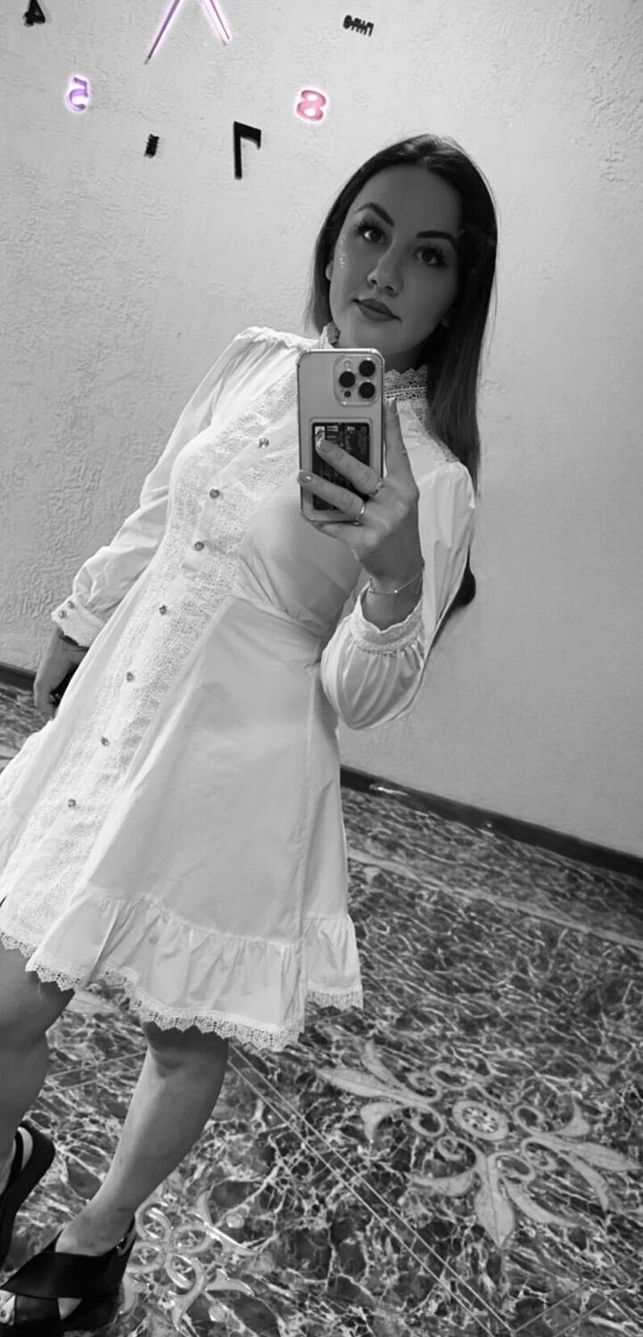 ���������� �����, ���� ������� ���, 35 ���, ������������ ��� ����� � ���������