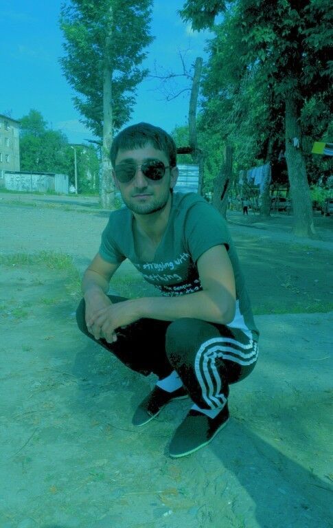  ,   , 36 ,   