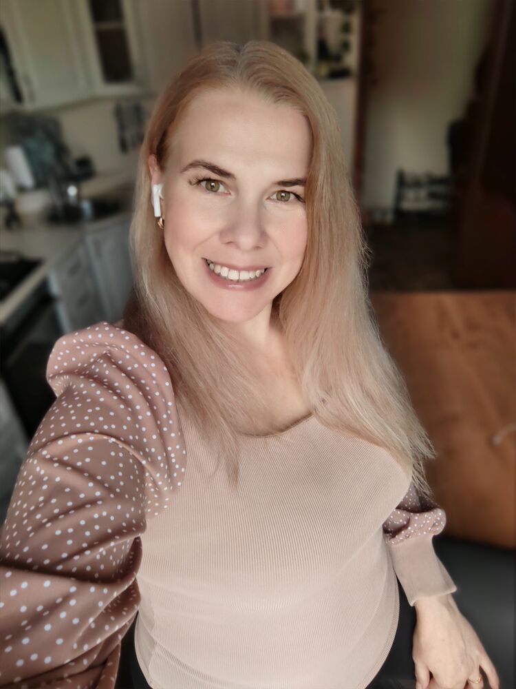 ���������� ������, ���� ������� �����, 47 ���, ������������ ��� ����� � ���������, c�������� ���������