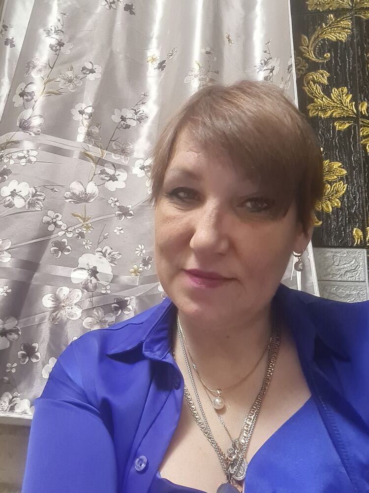  54378515  , 50 ,    -