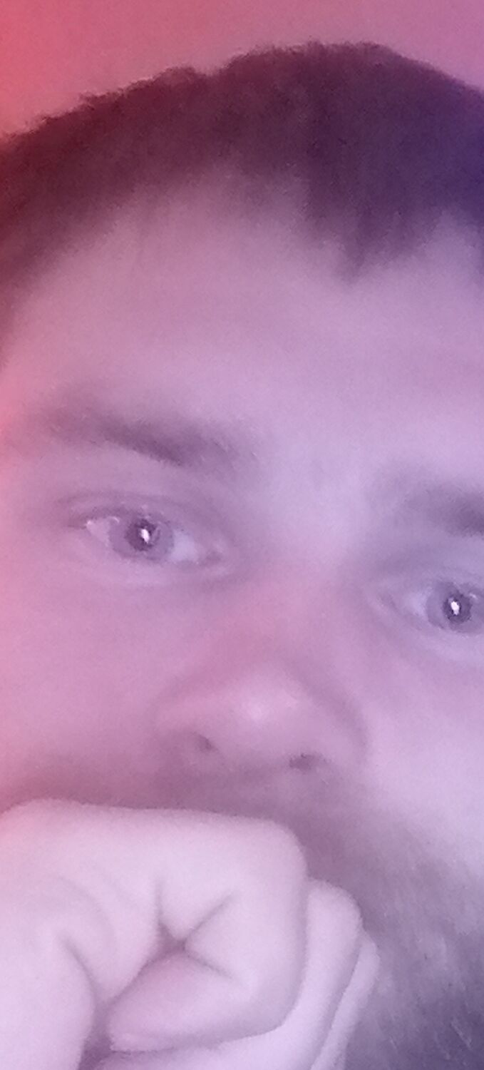 ���� 41956245 ������� �������, 27 ���, ���� ���������� � ������ ���������