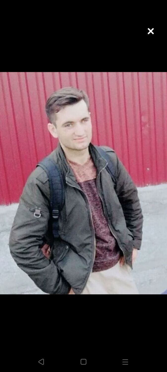  ,   , 27 ,   ,   