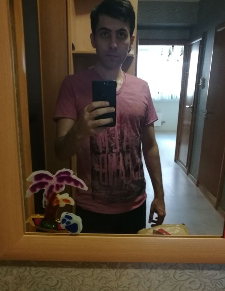  29906525  , 36 ,    