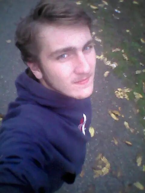  37142485  , 27 ,    