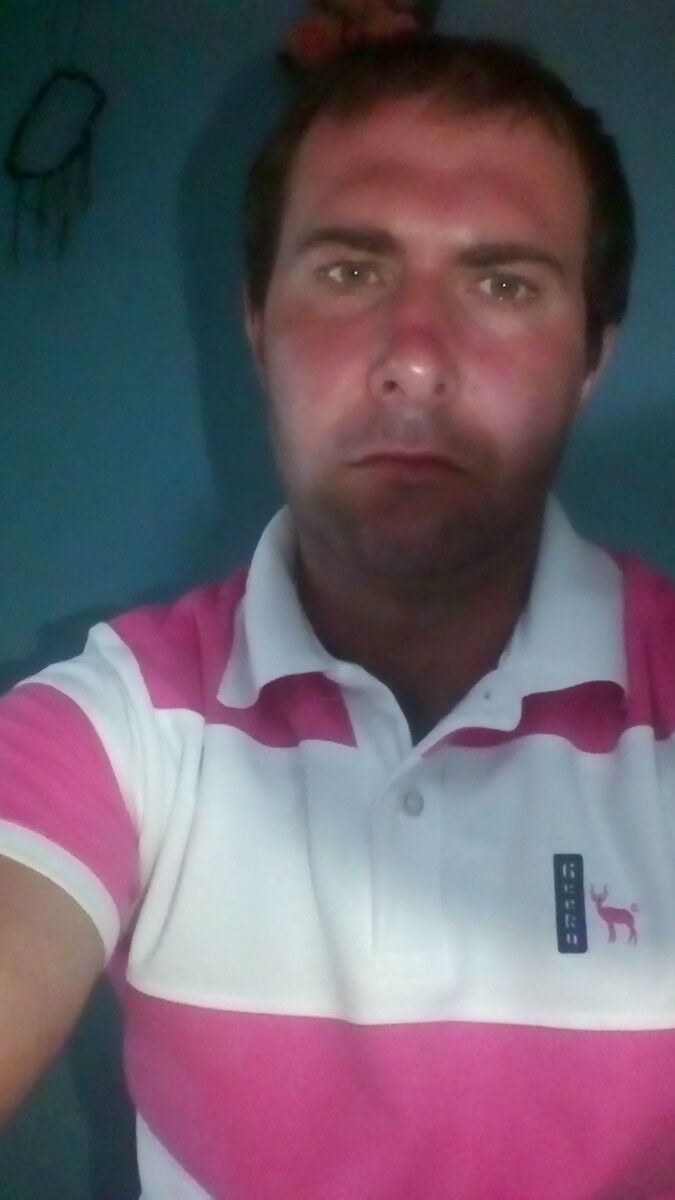 ���� 9669675 ������� �������, 38 ���, ���� ���������� � ��������