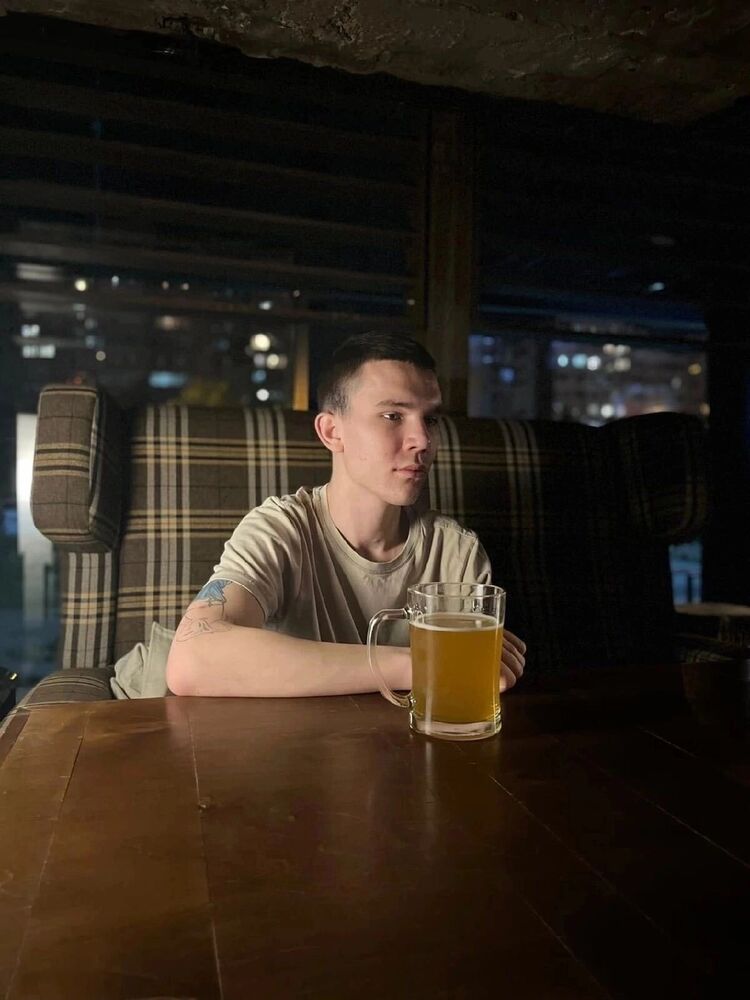  --,   , 24 ,   ,   