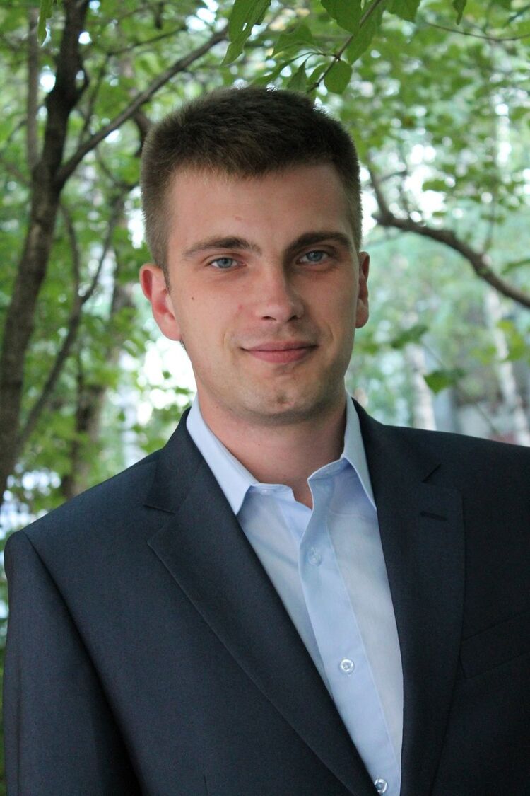 ���� 15169145 ������� ����, 40 ���, ���� ���������� � ������