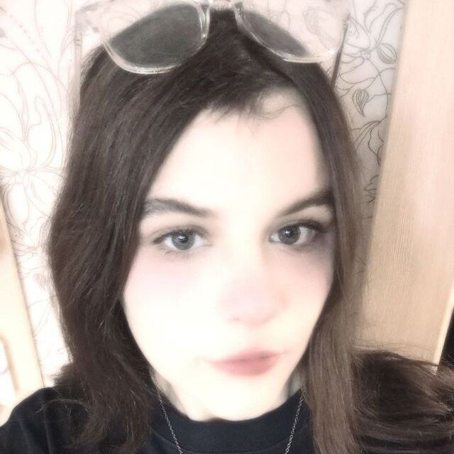  51908075  , 18 ,    