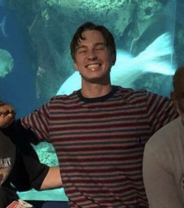 ���������� �������, ���� ������� ���������, 32 ����, ������������ ��� ������