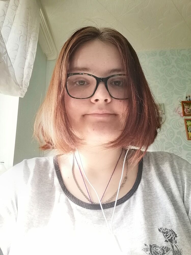  ,   , 23 ,  