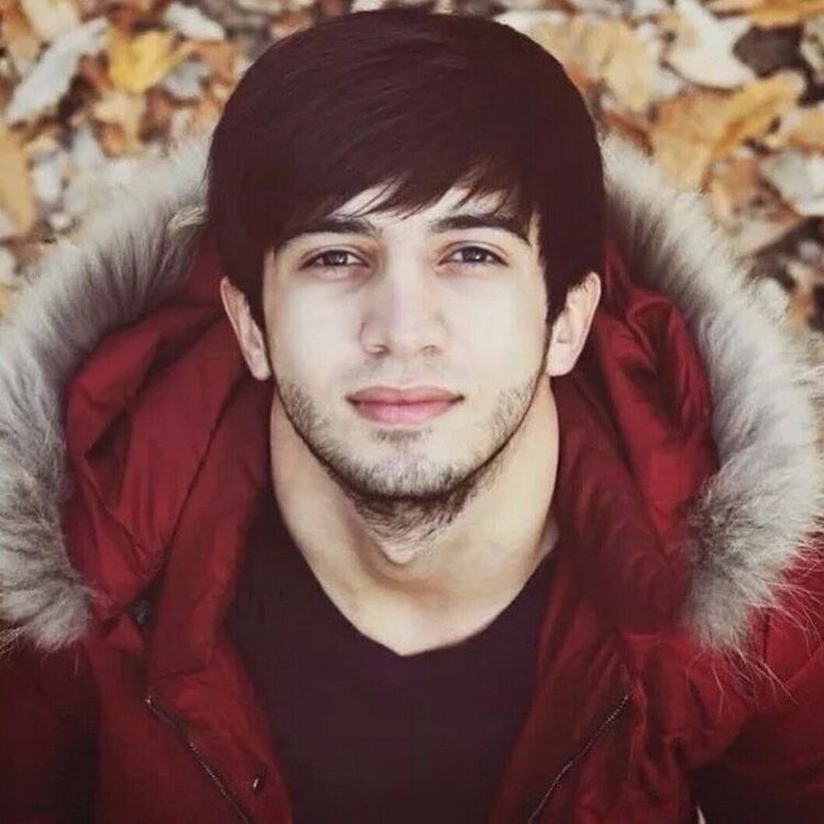 ���� 39850625 ������� ����, 30 ���, ���� ���������� � �������������