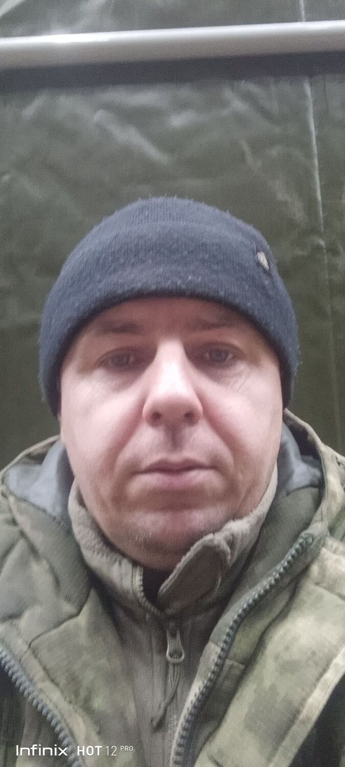 ���� 54922535 ������� ����, 44 ����, ���� ���������� � ��������