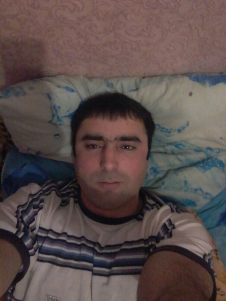  9055595  , 40 ,    -