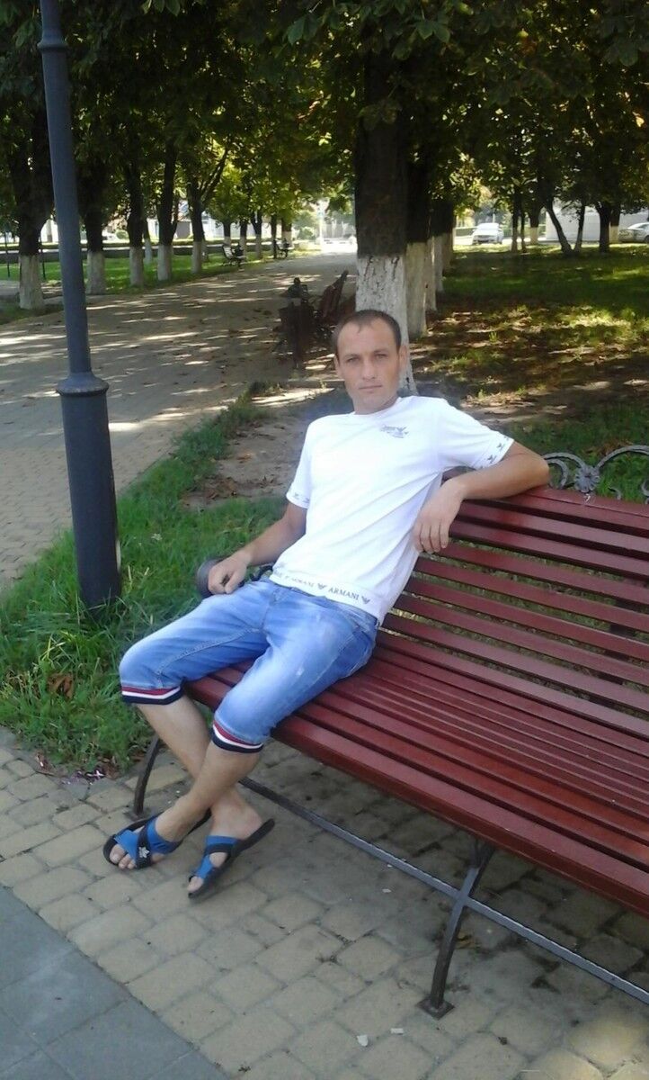 ���� 10188755 ������� ���������, 36 ���, ���� ���������� � ��������