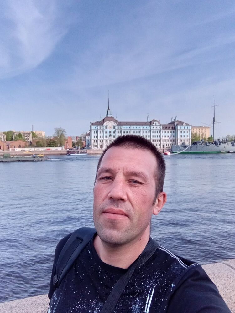 ���������� ������, ���� ������� �������, 39 ���, ������������ ��� ������, ����� � ���������, c�������� ���������