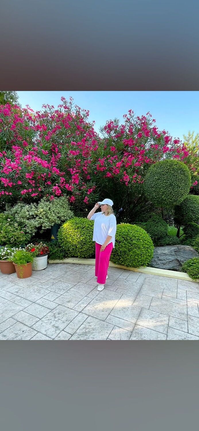 ���������� ������, ���� ������� �����, 29 ���, ������������ ��� ����� � ���������, c�������� ���������