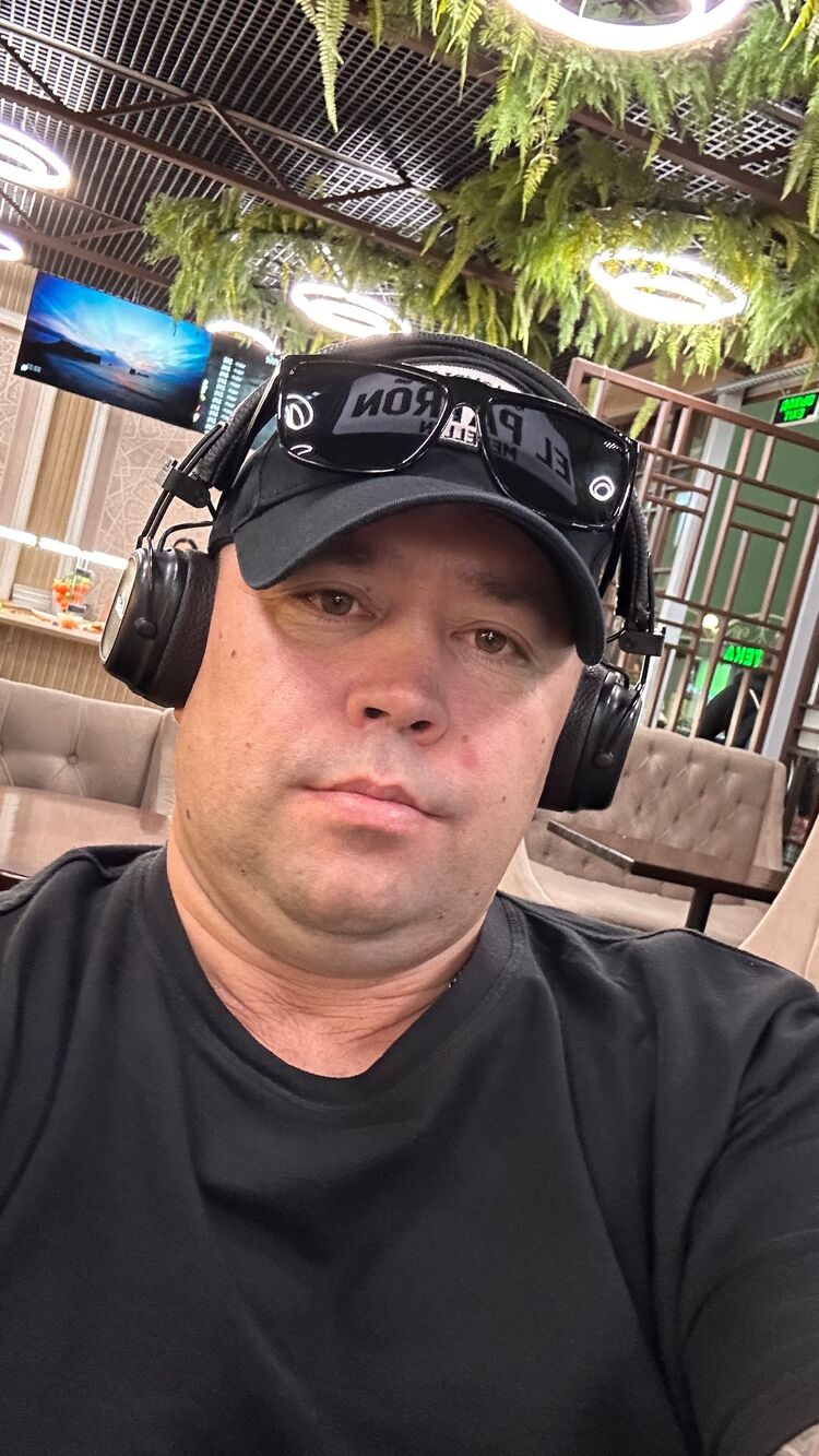 ���� 54789805 ������� ����������, 35 ���, ���� ���������� � �����