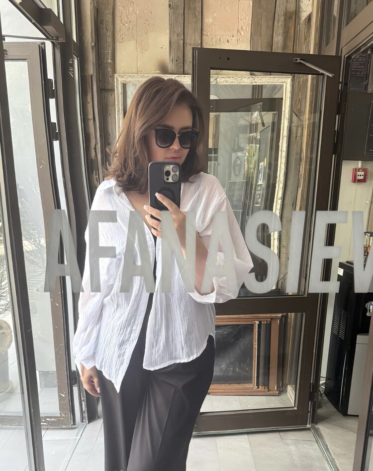  ,   , 28 ,     , c 
