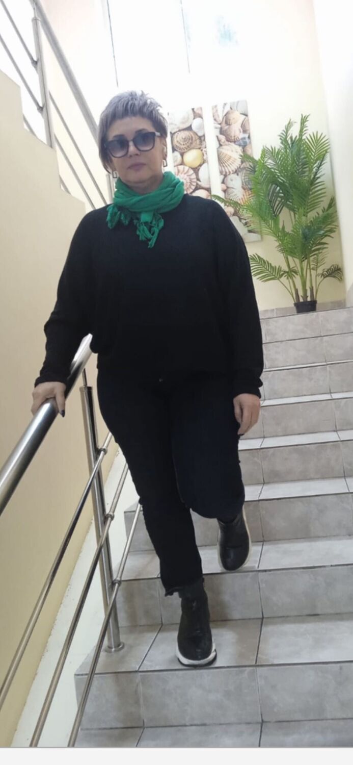 ���� 56147225 ������� ������, 51 ���, ���� ���������� � ����