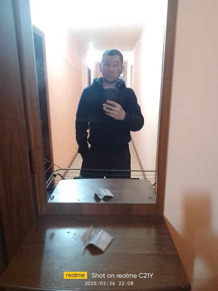  ,   , 46 ,   ,   , c 