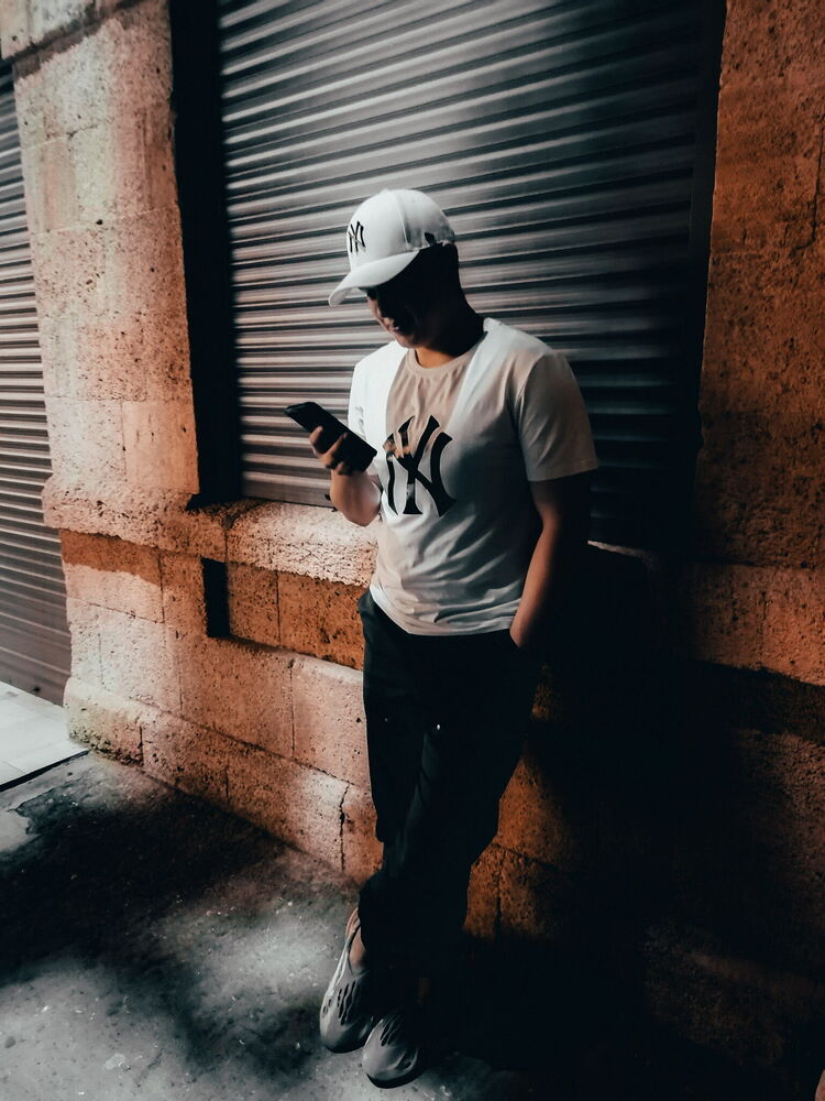 ���������� ���������, ���� ����� Jacob, 22 ����, ������������ ��� ������, ����� � ���������, ���������