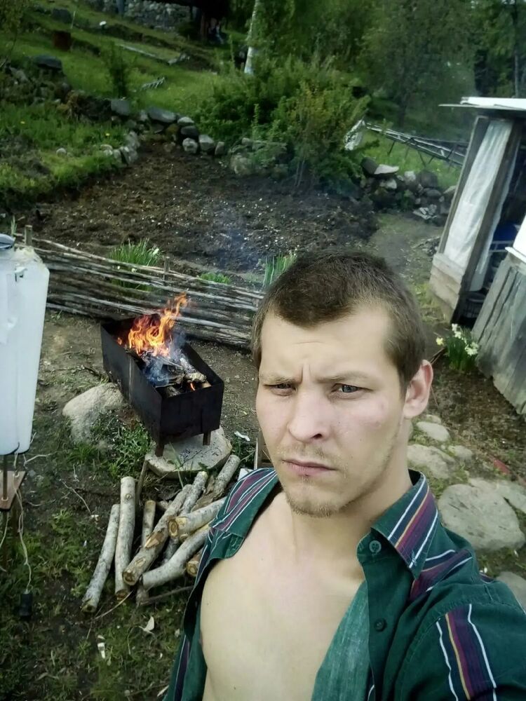 ���������� ������������, ���� ������� �����, 35 ���, ������������ ��� ������, ����� � ���������, c�������� ���������, ���������