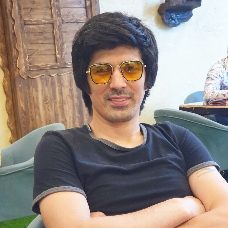 ���� 23598055 ������� ����, 34 ����, ���� ���������� � ����