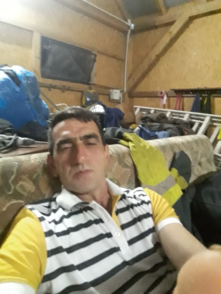  24365835  , 50 ,    