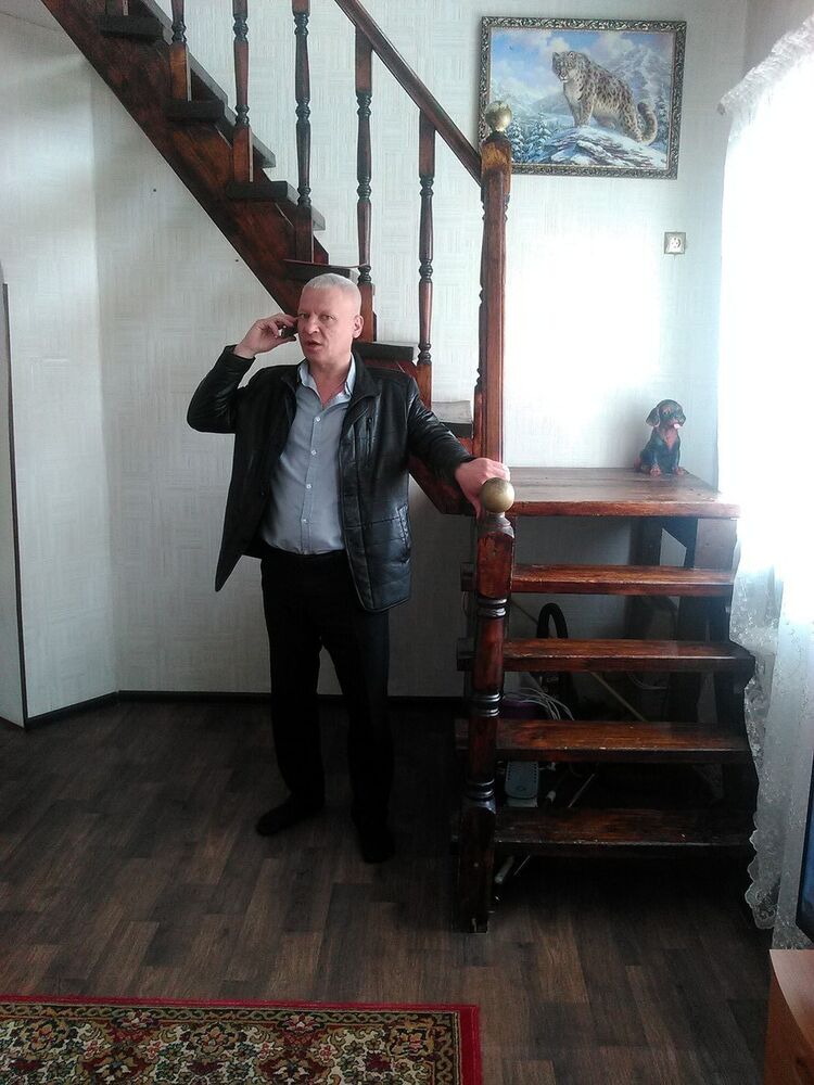 ���� 11870495 ������� ������, 49 ���, ���� ���������� � ������