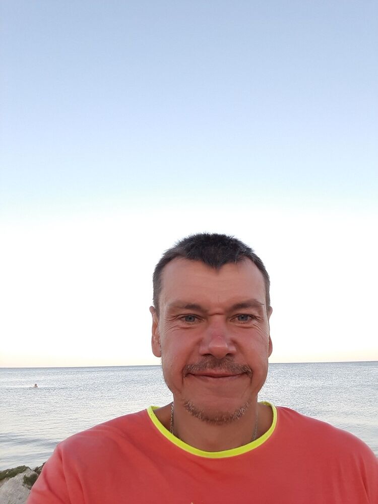  ,   , 54 ,   ,   , c 
