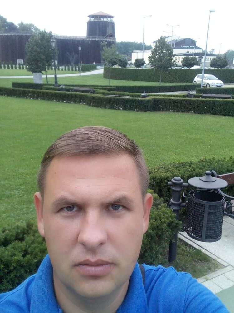 ���������� �������, ���� ������� Rik, 40 ���, ������������ ��� ������, ���������