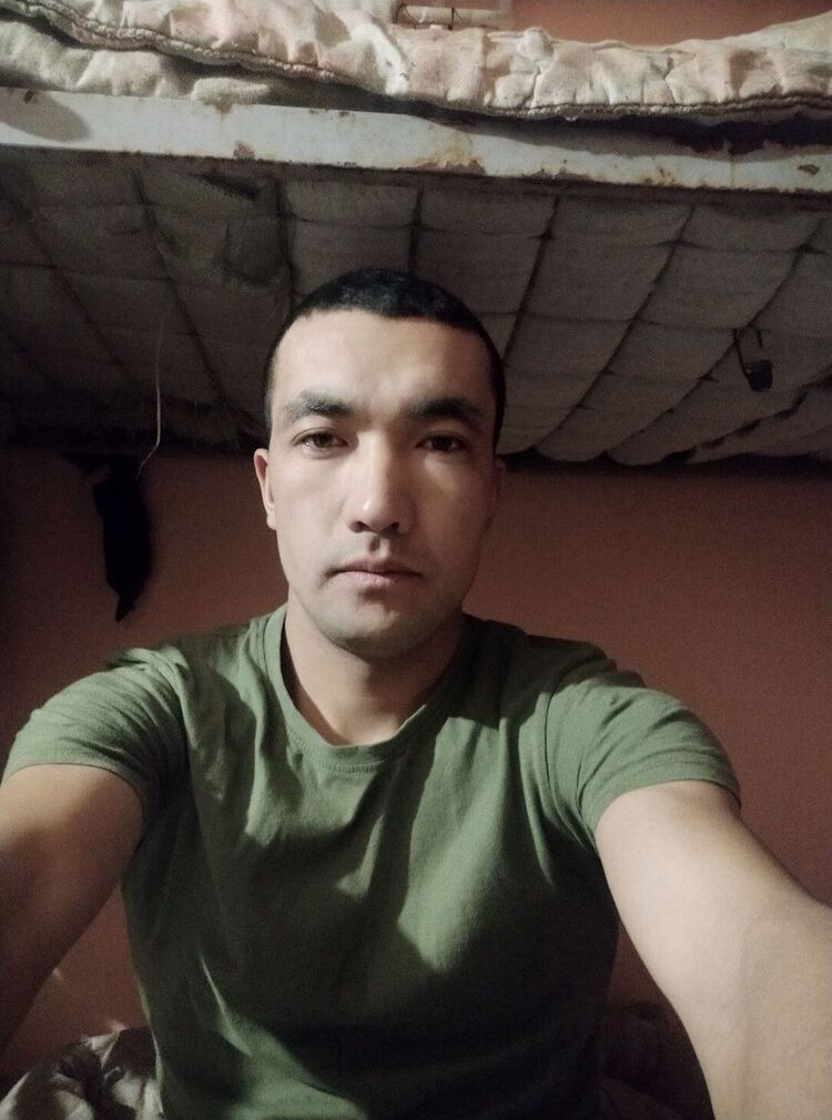 ���� 25311505 ������� ���, 28 ���, ���� ���������� � ������