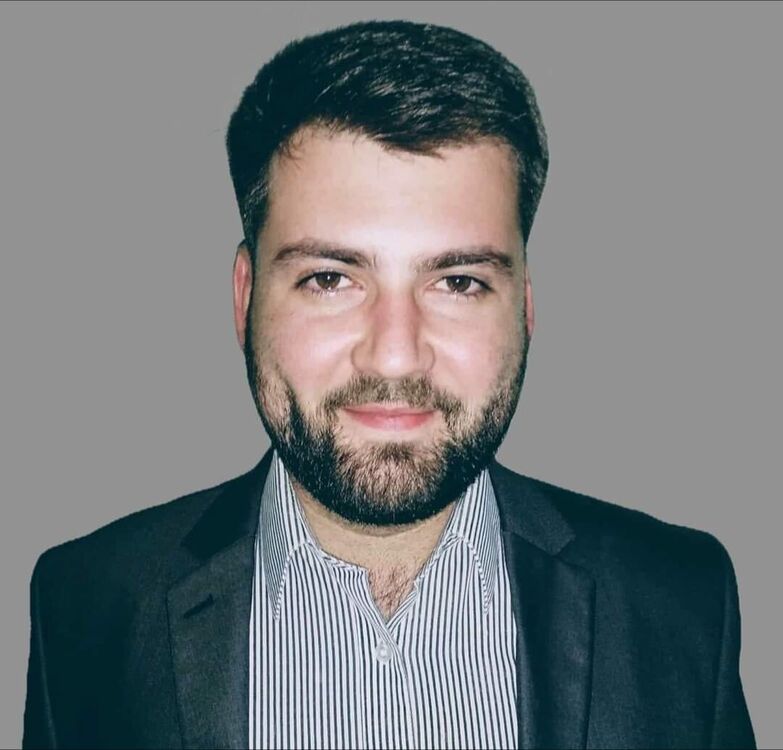 ���� 25901005 ������� �����, 49 ���, ���� ���������� � ������