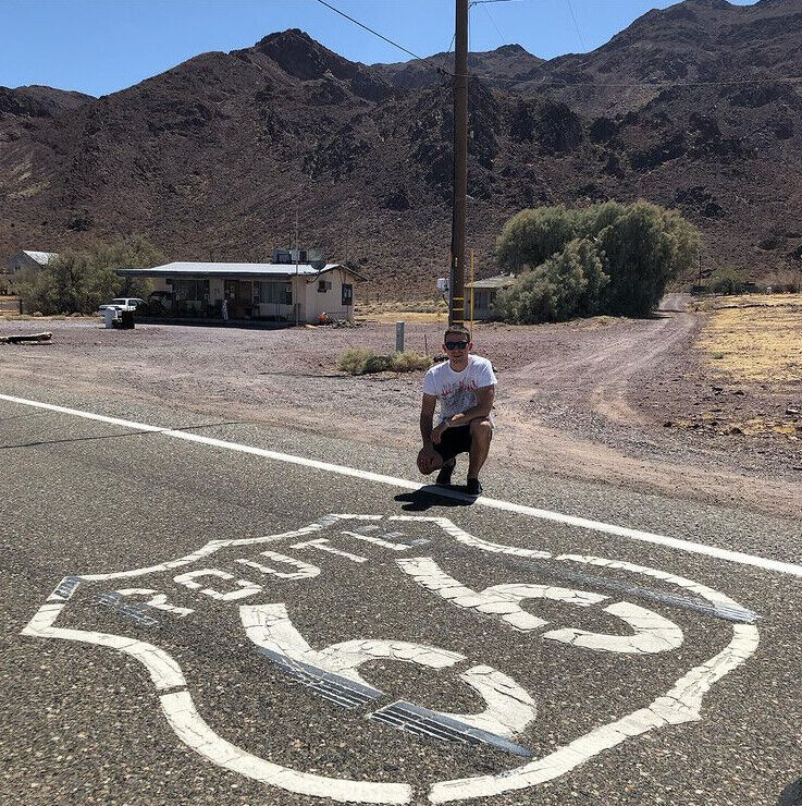 ���������� �����, ���� ������� �������, 36 ���, ������������ ��� ������, ����� � ���������, c�������� ���������, ���������