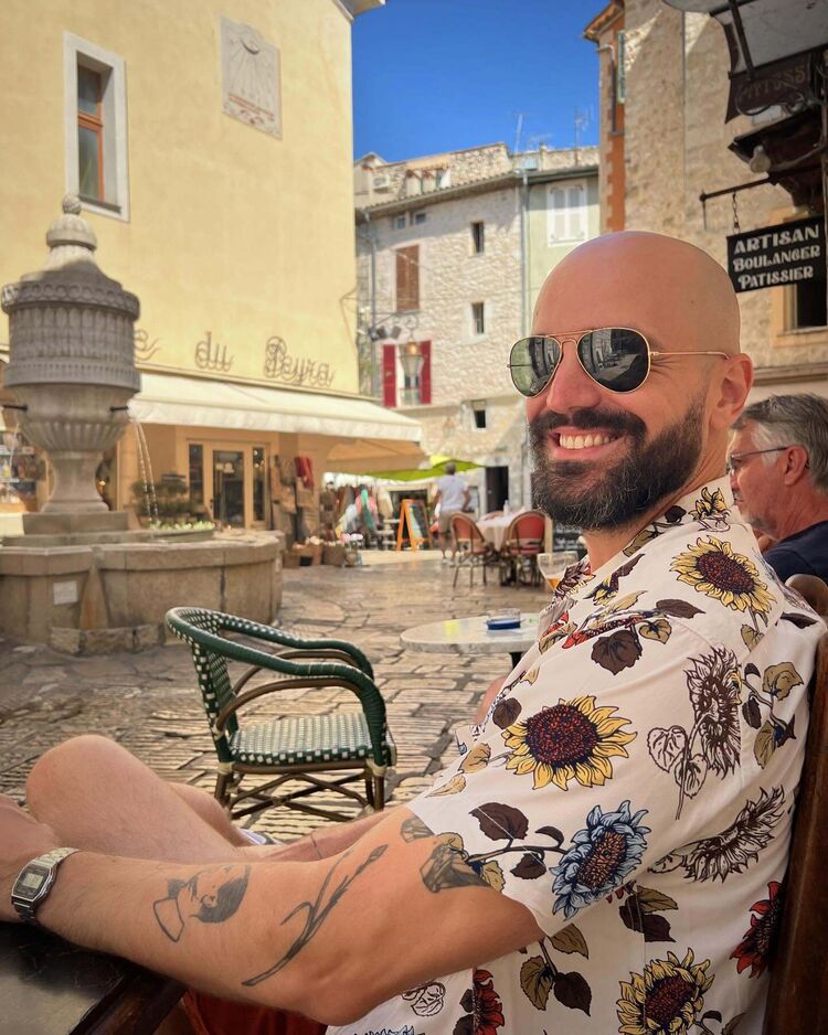 ���� 53728665 ������� ������, 36 ���, ���� ���������� � ��������